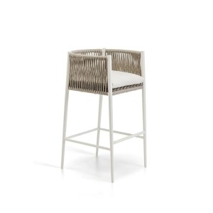 luce-unopiu-stool