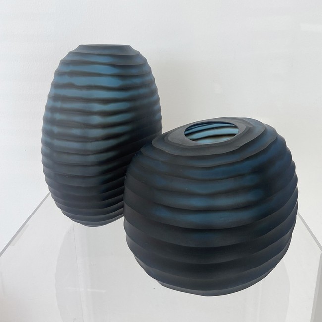 Every Glass Vase Adriani e Rossi