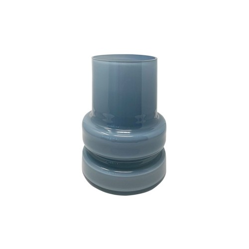 Herm Glass Vases Adriani e Rossi