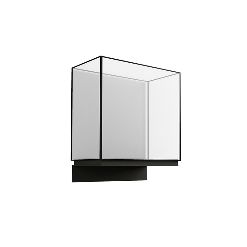 Teca Wall Shelf by Adriani e Rossi – Online Offers