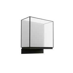 teca-wall-glass-shelf-adriani-e-rossi