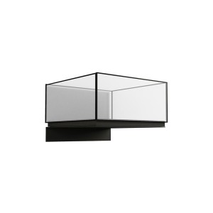 Teca Wall Shelf by Adriani e Rossi – Online Offers