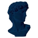 Decorative Ceramic Bust David Velvet – Adriani e Rossi