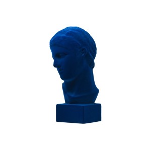 palladio-ceramic-bust-adriani-e-rossi