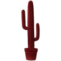 Decorative Object Cactus 68 Adriani e Rossi