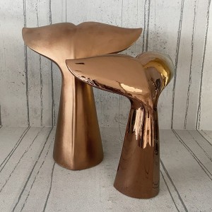 ceramic-sculpture-moby-by-adriani-e-rossi