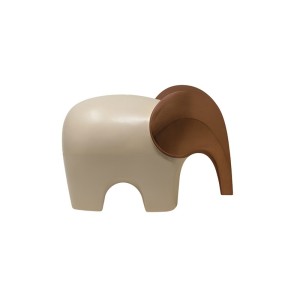 bra-elephant-bicolor-ceramic-by-adriani-e-rossi