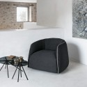 Kodi Bontempi casa Armchair