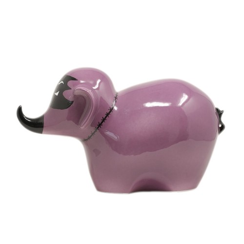 Super Dumby Ceramic Decoration by Adriani e Rossi