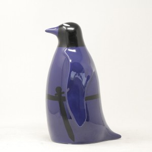 Super Pingo Ceramic Decoration by Adriani e Rossi