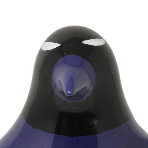 Super Pingo Ceramic Decoration by Adriani e Rossi