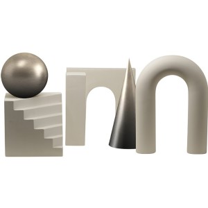 doremi-geometric-decorations-collection-by-adriani-e-rossi