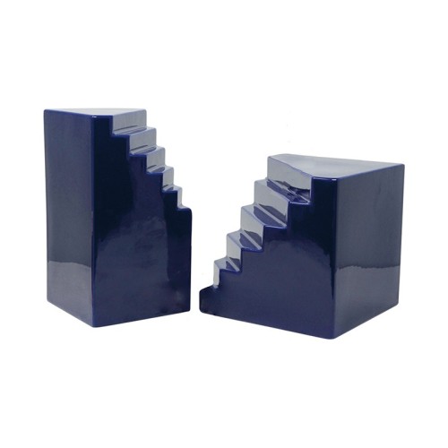 Doremì Geometric Decorations Collection by Adriani e Rossi