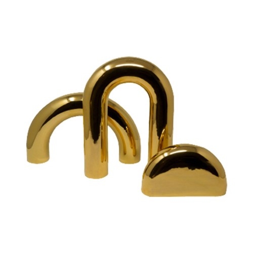 Arch Set Geometric Decorations Collection – Adriani e Rossi