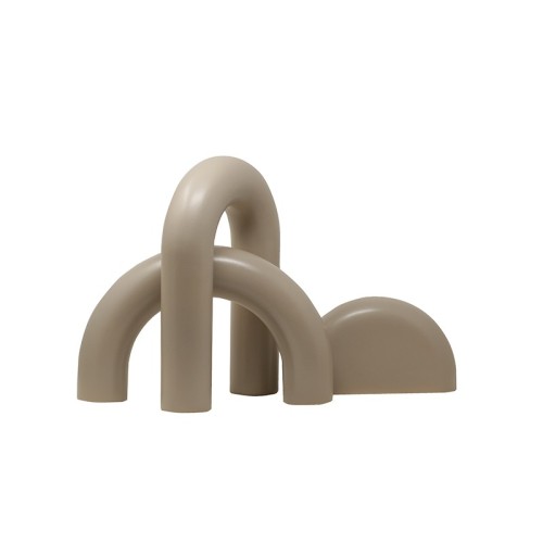 Arch Set Geometric Decorations Collection – Adriani e Rossi