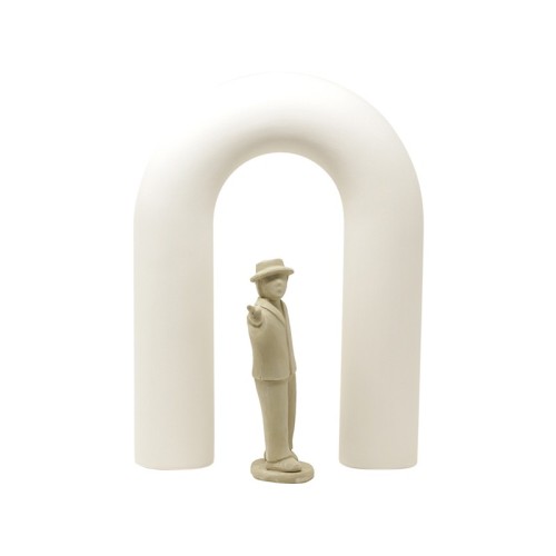 Arch Set Geometric Decorations Collection – Adriani e Rossi