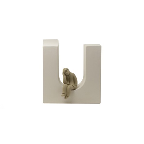 Geometric Decorations Omini Adriani e Rossi