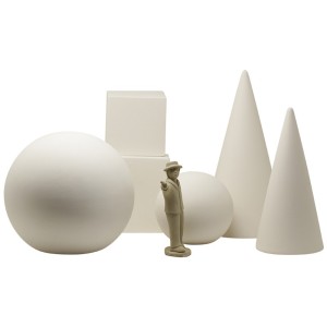 Geometric Decorations Geometry Collection Adriani e Rossi