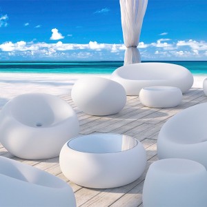 boom-plust-coffee-table