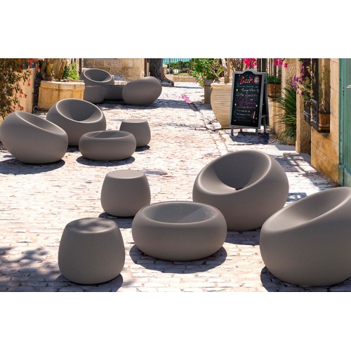 Boom Plust Coffee Table