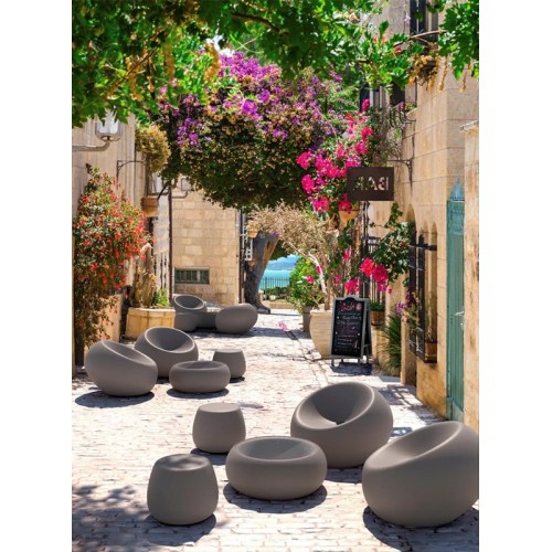 Boom Plust Coffee Table