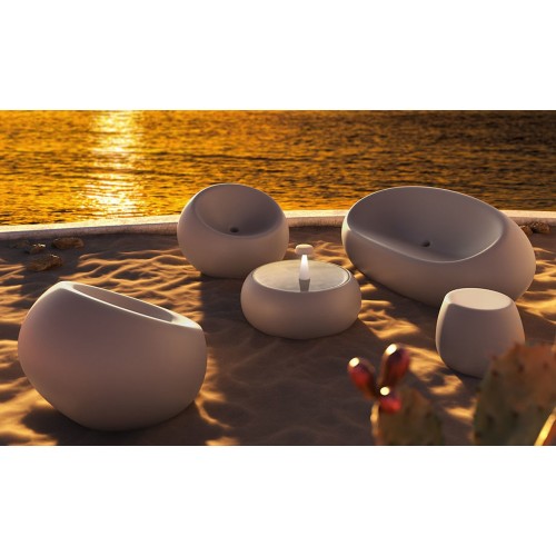 Boom Plust Coffee Table