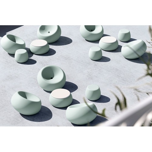 Boom Plust Coffee Table