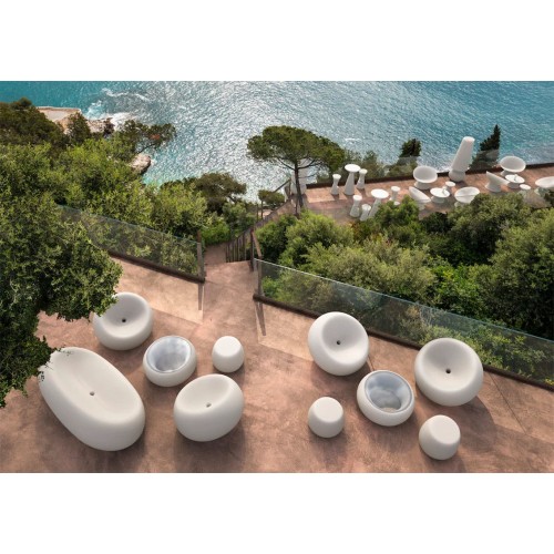 Boom Plust Coffee Table