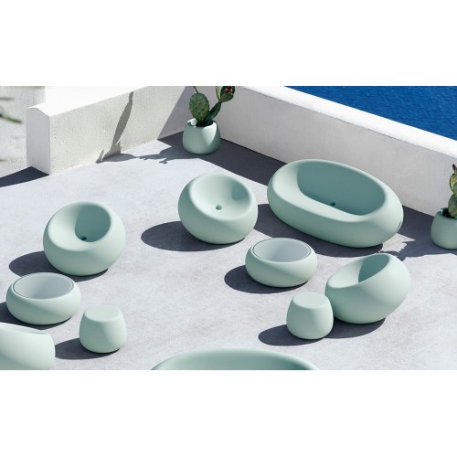 Boom Plust Coffee Table