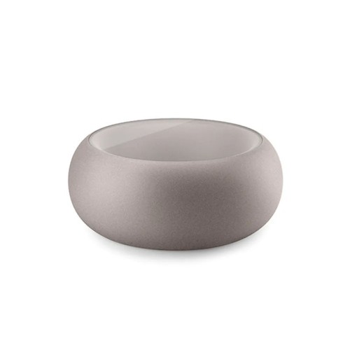 Boom Plust Coffee Table