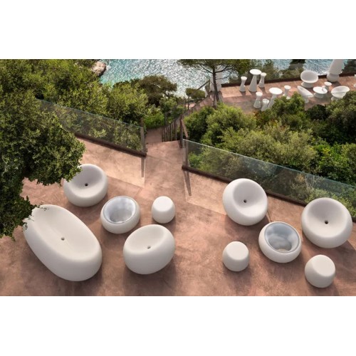 Boom Plust Coffee Table