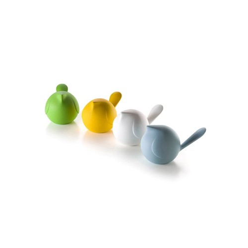 Biggie Plust Decorative Accessory