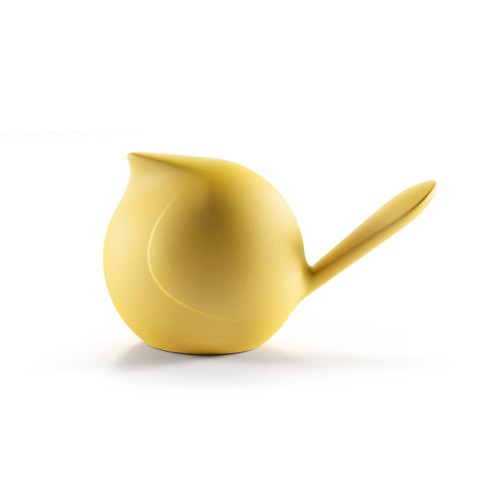 Biggie Plust Decorative Accessory