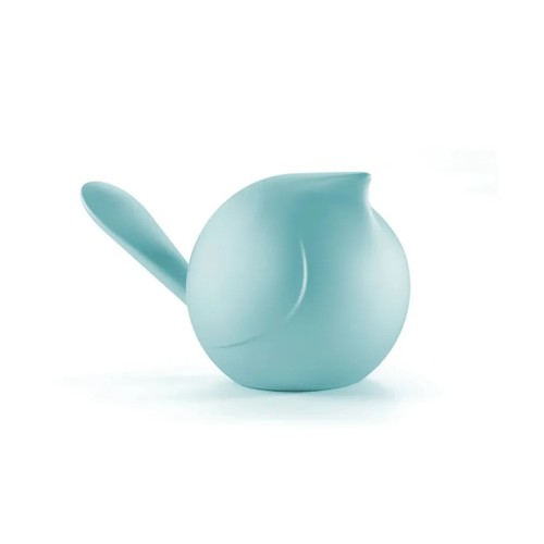 Biggie Plust Decorative Accessory