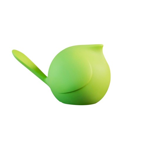 Biggie Plust Decorative Accessory