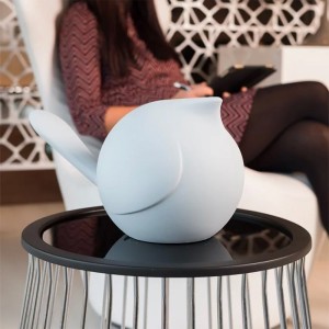 Biggie Plust Decorative Accessory