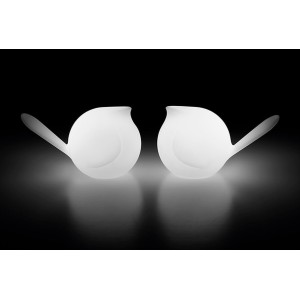 biggie-lightable-plust-decorative-accessory