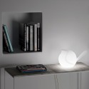 Biggie Lightable Plust Decorative Accessory
