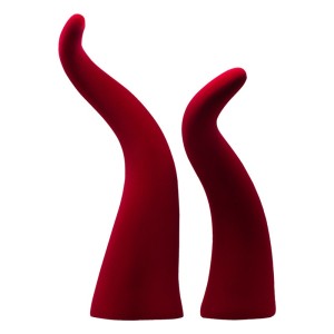 corno-velvet-decorative-sculpture-in-ceramic-adriani-e-rossi