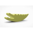Coccodrillo Plust Decorative Accessory