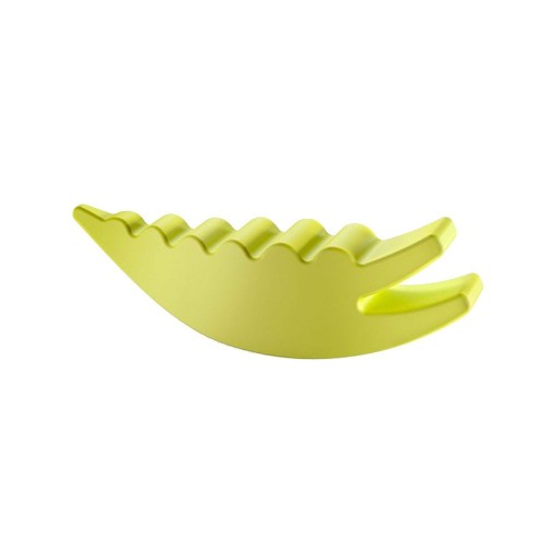 Coccodrillo Plust Decorative Accessory