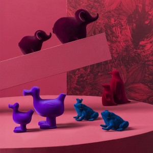 dumby-velvet-decorative-sculpture-in-ceramic-adriani-e-rossi