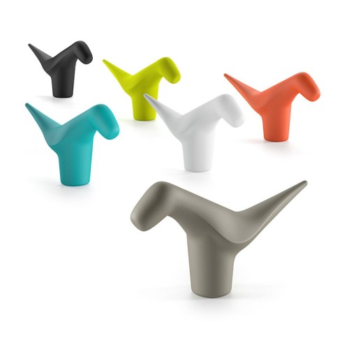 Odla Plust Decorative Accessory