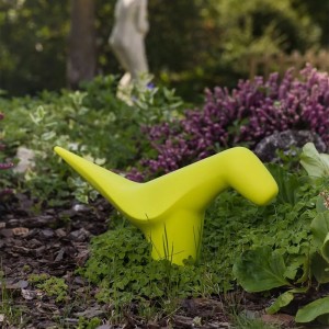 Odla Plust Decorative Accessory