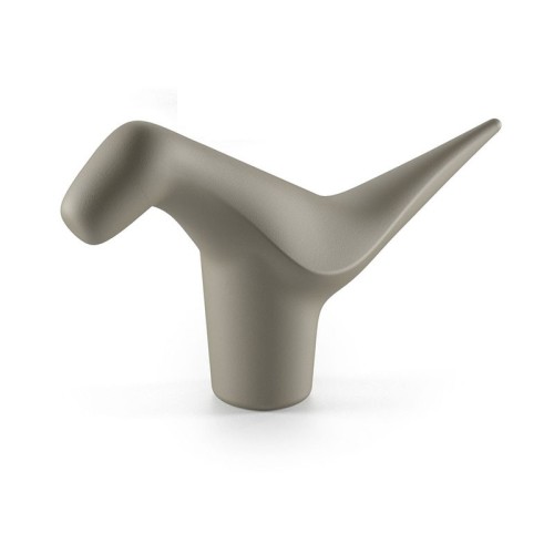 Odla Plust Decorative Accessory