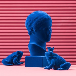 decorative-sculpture-prince-and-queen-velvet-adriani-e-rossi