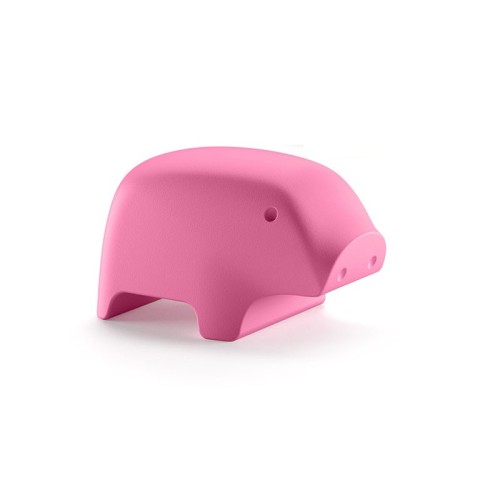 Peggy Plust Decorative Accessory