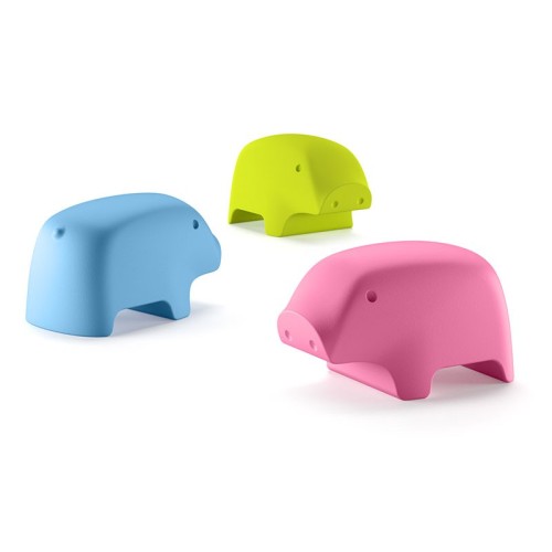 Peggy Plust Decorative Accessory