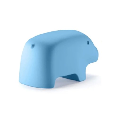 Peggy Plust Decorative Accessory