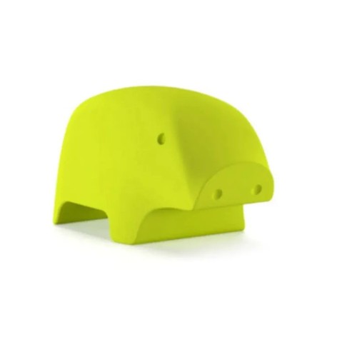 Peggy Plust Decorative Accessory